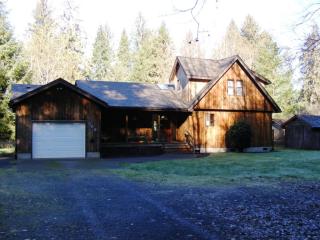 568 Hamer Rd, Siletz, OR 97380-9624