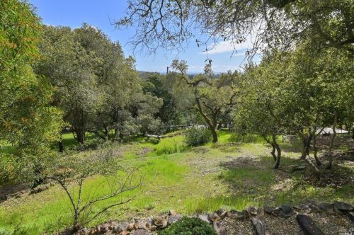 3315 Montecito Ln, Santa Rosa CA  95404-2683 exterior