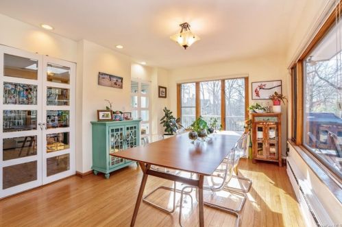 46 Lincoln Rd, Scarsdale NY  10583-7246 exterior