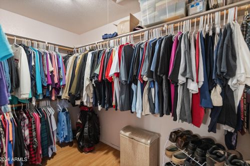 4746 Evans Dr, Glendale AZ  85306-4431 exterior