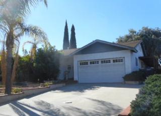 15021 Elmbrook Dr, La Mirada, CA 90638-4702