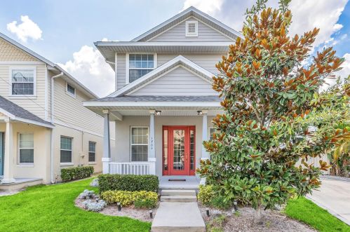 1704 Shore Ter, Orlando, FL 32804-5919