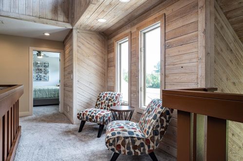 17320 Whirley Rd, Lutz FL  33558-4827 exterior