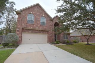 12210 Lakewood Valley Ct, Cypress, TX 77429-2799
