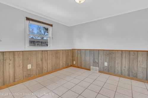 17 Dogwood Dr, Jackson Twp NJ  08527-1342 exterior