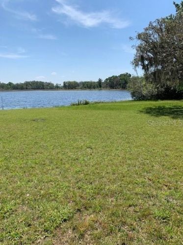 18340 State Road 52, Land O Lakes, FL 34638-6904