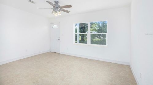 1307 Olive St, Lakeland FL  33815-4321 exterior
