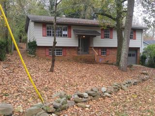 2517 Watson Rd, Birmingham, AL 35235-2123
