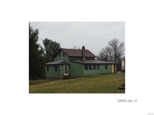 141 Maynard Ave, Dexter, NY 13634-2116