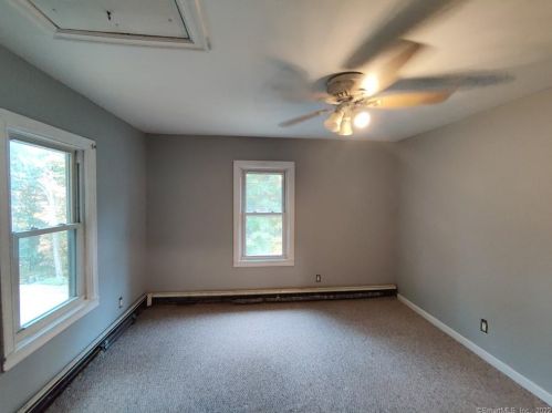 22 Spring St, Ansonia CT  06401-3328 exterior