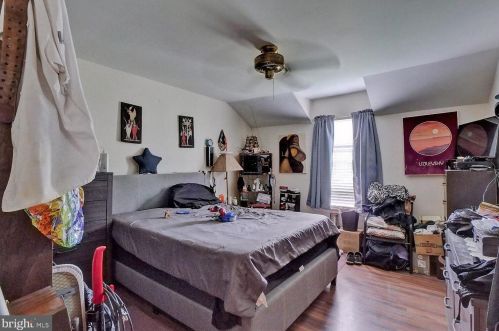 337 Pine Valley Rd, Dover DE  19904-7112 exterior