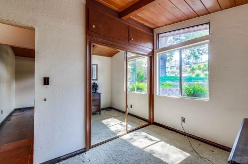 8968 Rocket Ridge Rd, Lakeside CA  92040-4925 exterior