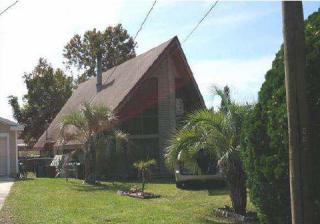 7422 New York Ave, Port Richey, FL 34667-3232