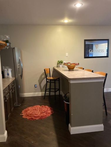 1233 Thistleridge Dr, Taylorsport KY  41048-8774 exterior