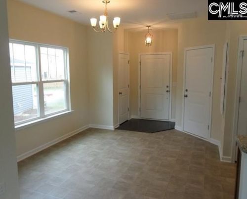112 Brick Rd, Lexington SC  29073-9728 exterior