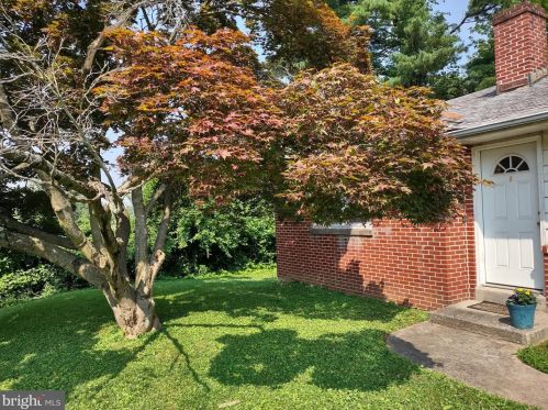 519 Kenview Ave, Kennett Sq, PA 19348-3147