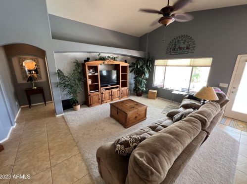 17738 Evans Dr, Sun City, AZ 85388-7530