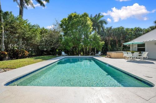 5776 Senegal Dr, Jupiter, FL 33458-3473