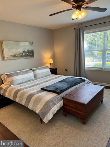 104 Sailor Ln, Milton DE  19968-1558 exterior