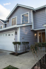 302 Shoreline Dr, West Pittsburg, CA 94565-2282