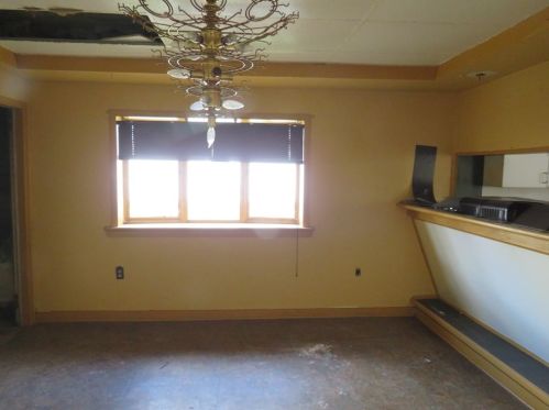 336 14th Ave, Whitaker PA  15120-1412 exterior