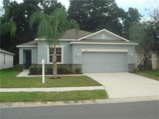 3707 Madbury Cir, Lakeland, FL 33810-2708