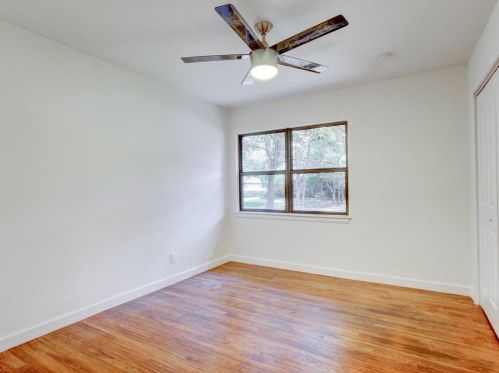 1819 Fuller Dr, Dallas TX  75228-3252 exterior