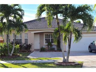 14116 160th Ave, Miami, FL 33196-6455
