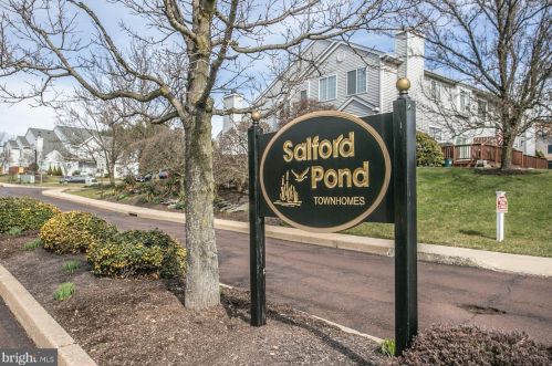 315 Wind Ripple Ct, Harleysville, PA 19438-2392