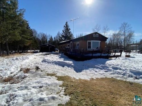6849 Triple Lakes Rd, Grand Lake, MN 55779-9778