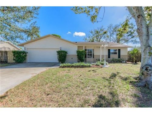 343 Florida Pkwy, Kissimmee, FL 34743-6326