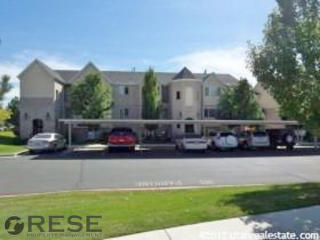 311 650, Orem UT  84057-4159 exterior