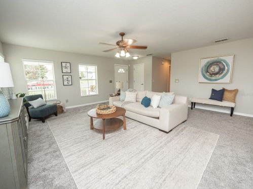 480 Cedar Glen Dr, Lake Alfred FL  33850-2035 exterior