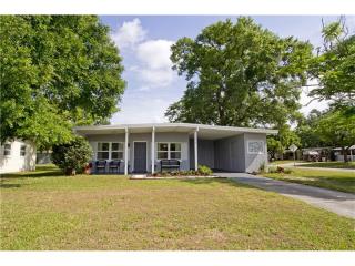 1319 Swann Ave, Orlando, FL 32809-6071