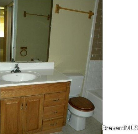 4270 Mount Vernon Ave, Titusville FL  32780-6675 exterior