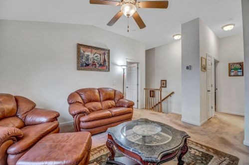 4409 Legacy Greens Dr, Stonelick OH  45103-7112 exterior