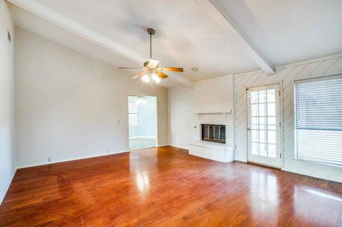 1103 Meadow Creek Dr, Allen TX  75002-1958 exterior