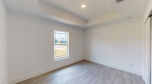 3711 34 St, Lehigh Acres FL 33976-4104 exterior