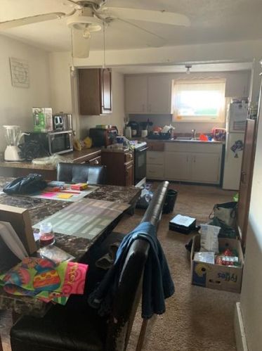 314 1st St, Jeannette PA  15644-1801 exterior