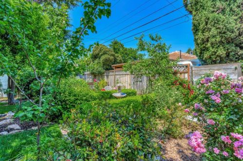 560 15 St, San Jose CA  95112-1727 exterior