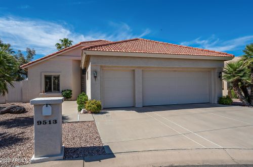 9513 Indiana Ct, Chandler, AZ 85248-6575