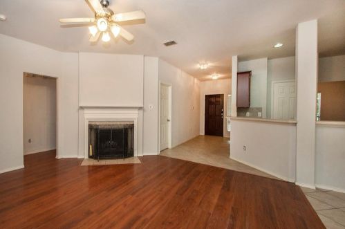 9120 Peaceful Ter, Fort Worth, TX 76123-2743