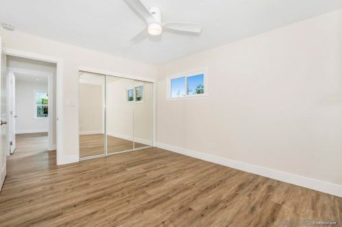 703 40th St, San Diego CA  92102-4505 exterior