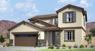 10632 Brittany Park Dr, Reno, NV 89521-4275