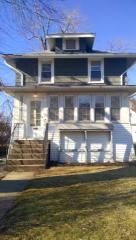 11 Mcdonald Rd, Albany, NY 12209-1401