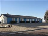 2572 Main St, Barstow, CA 92311-3602