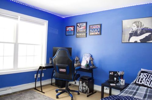 159 Vlg Rd, Huntington CT 06484-1670 exterior