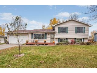 1737 Sartell Ave, Saint Paul, MN 55122-1783