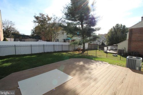 227 Grimley Rd, Collegeville, PA 19473-2207