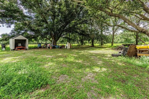 1128 Chert Rock Trl, Wimauma FL  33598-6306 exterior